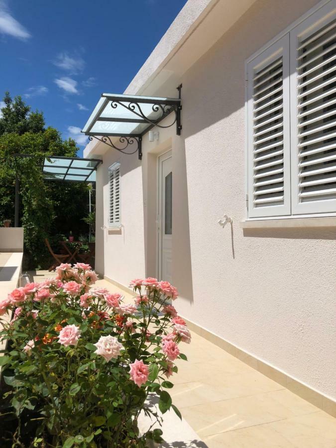 Eden Apartament Dubrownik