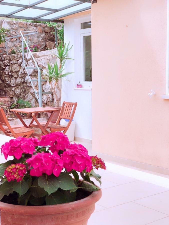 Apartament Eden Dubrownik