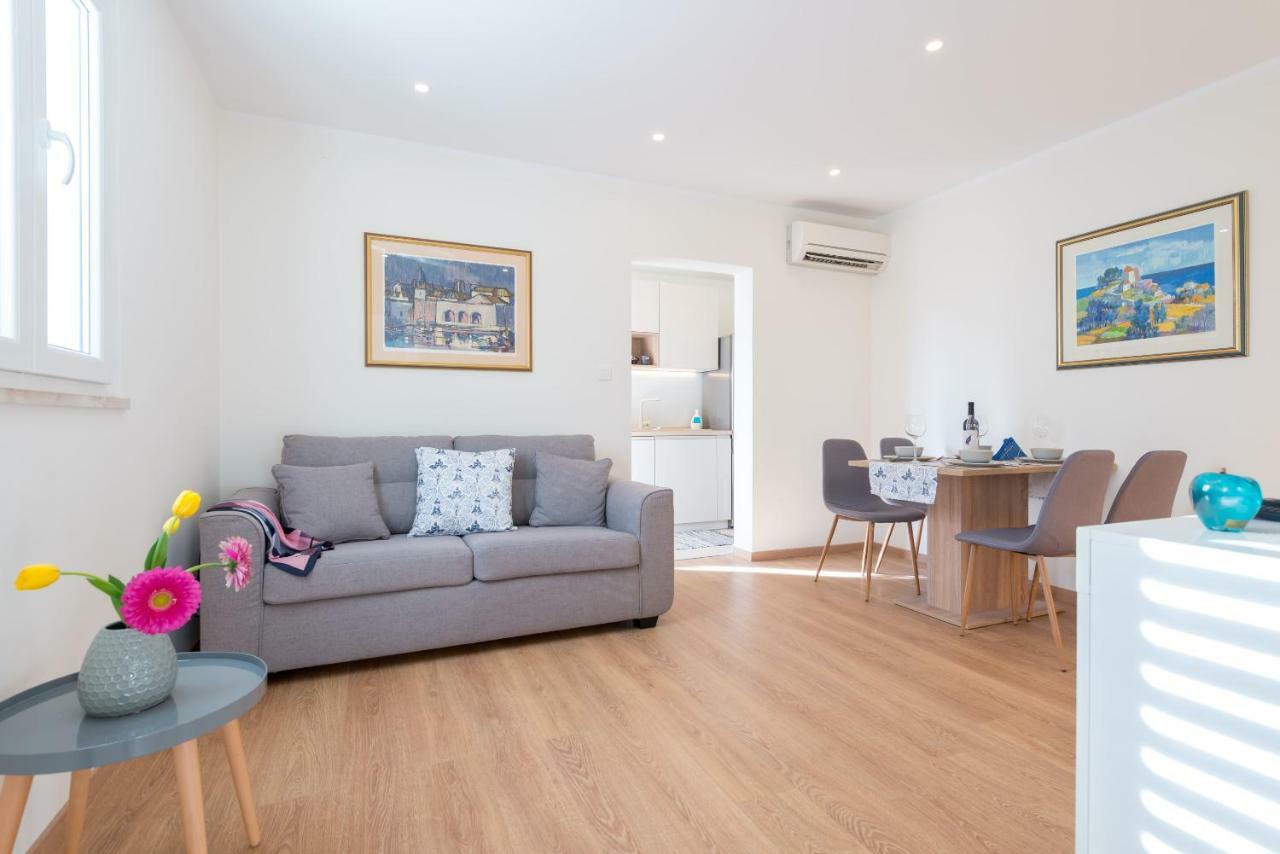Eden Apartman Dubrovnik