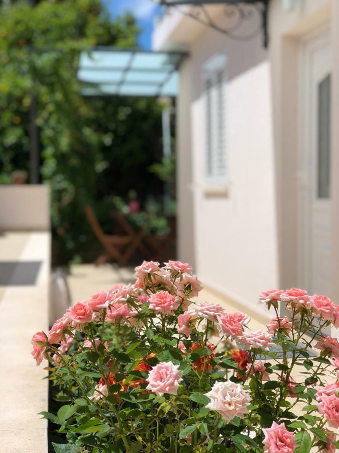 Apartman Eden
