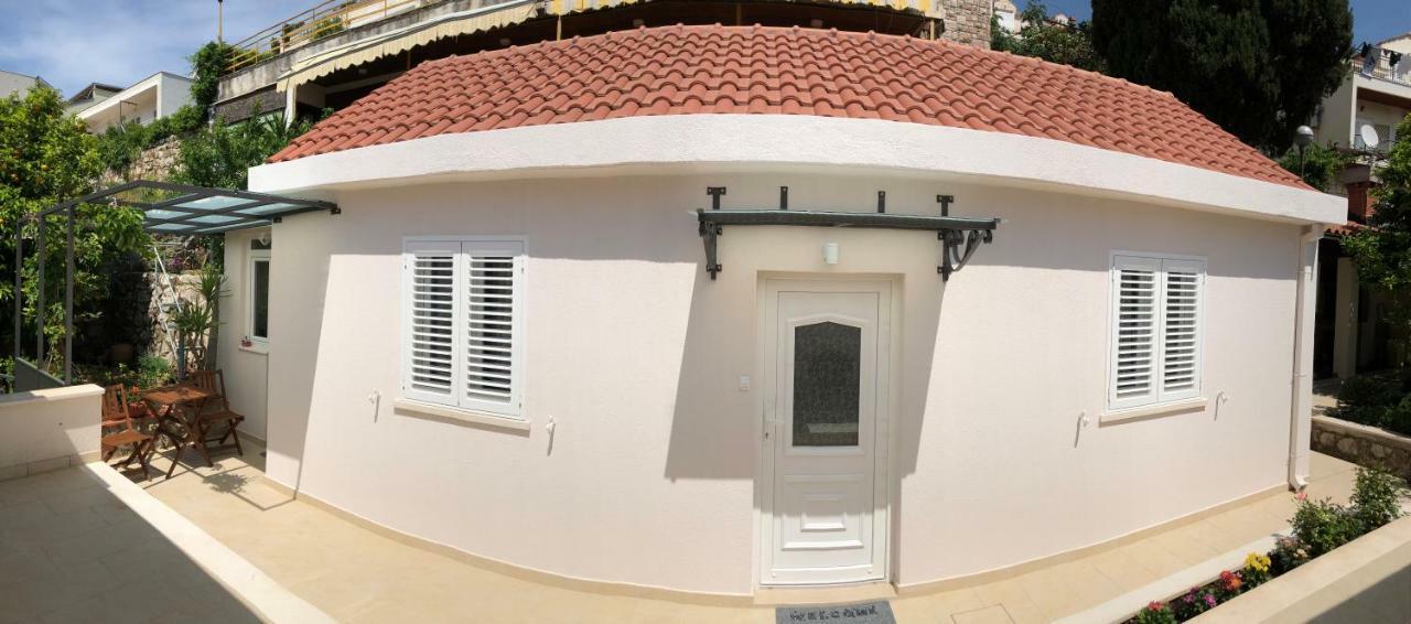 Apartman Eden Dubrovnik