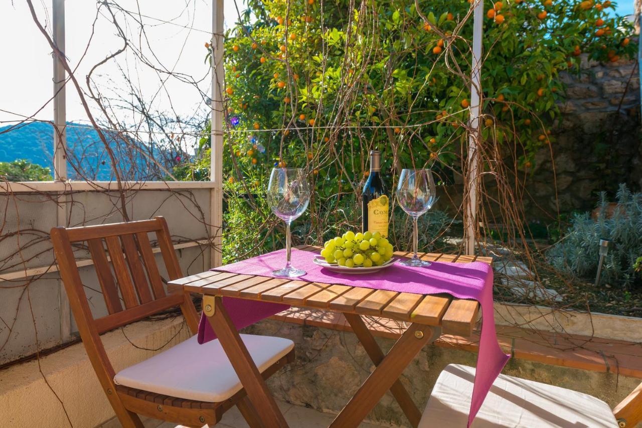 Eden Apartman Dubrovnik